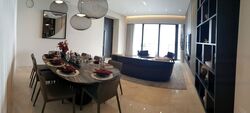 Cape Royale (D4), Condominium #472050391